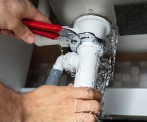 About Sewer Line Pros Ong, NE